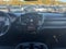 2025 RAM 2500 BIG HORN Base
