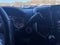 2025 RAM 2500 BIG HORN Base