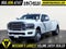 2025 RAM 3500 Laramie