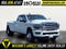 2025 RAM 3500 Laramie