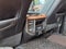 2024 RAM 3500 Longhorn