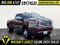 2024 RAM 3500 Longhorn
