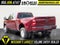 2024 RAM 3500 Longhorn