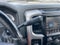 2017 RAM 2500 Big Horn