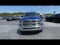 2017 RAM 2500 Big Horn