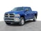 2017 RAM 2500 Big Horn