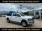 2026 RAM 2500 BIG HORN Base