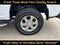 2026 RAM 2500 BIG HORN Base