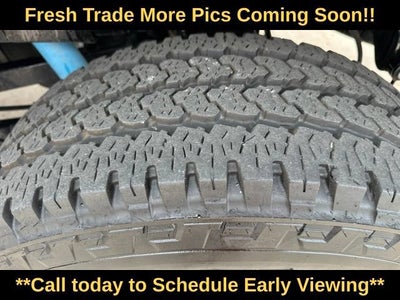 2026 RAM 2500 BIG HORN Base