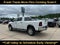 2026 RAM 2500 BIG HORN Base