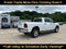 2026 RAM 2500 BIG HORN Base