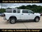 2026 RAM 2500 BIG HORN Base