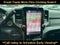 2026 RAM 2500 BIG HORN Base