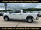 2026 RAM 2500 BIG HORN Base