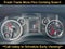 2026 RAM 2500 BIG HORN Base