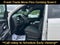 2026 RAM 2500 BIG HORN Base