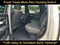 2026 RAM 2500 BIG HORN Base