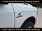 2026 RAM 2500 BIG HORN Base
