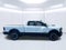 2024 RAM 2500 Rebel