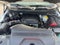 2024 RAM 2500 Rebel
