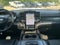 2024 RAM 2500 Rebel