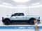 2024 RAM 2500 Rebel
