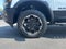 2024 RAM 2500 Rebel