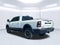 2024 RAM 2500 Rebel