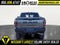 2023 RAM 2500 Power Wagon Rebel
