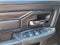 2023 RAM 2500 Power Wagon Rebel