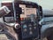 2023 RAM 2500 Power Wagon Rebel