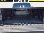 2023 RAM 2500 Power Wagon Rebel