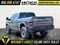 2023 RAM 2500 Power Wagon Rebel