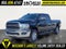 2019 RAM 2500 Tradesman