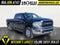 2019 RAM 2500 Tradesman