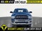 2019 RAM 2500 Tradesman