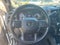 2022 RAM 2500 Limited