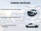 2022 RAM 2500 Limited