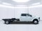 2026 RAM 4500 Chassis Cab Big Horn