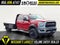 2024 RAM 5500 Chassis Cab Tradesman