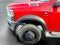 2024 RAM 5500 Chassis Cab Tradesman
