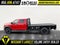 2024 RAM 5500 Chassis Cab Tradesman