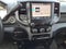2024 RAM 5500 Chassis Cab Tradesman