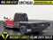 2024 RAM 5500 Chassis Cab Tradesman