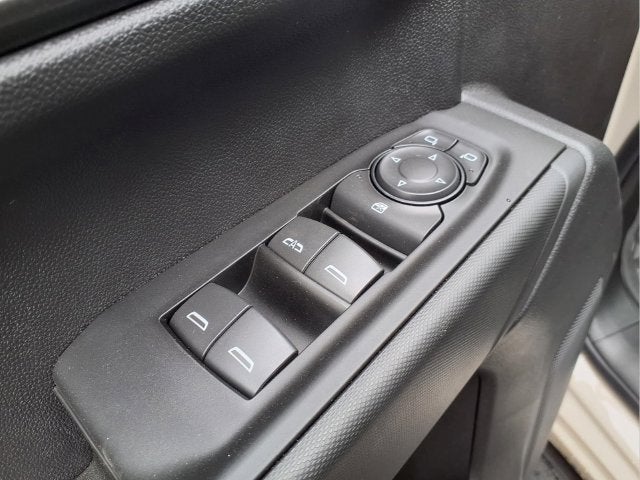 2026 Chevrolet Silverado 1500 Custom Trail Boss - Photo 18