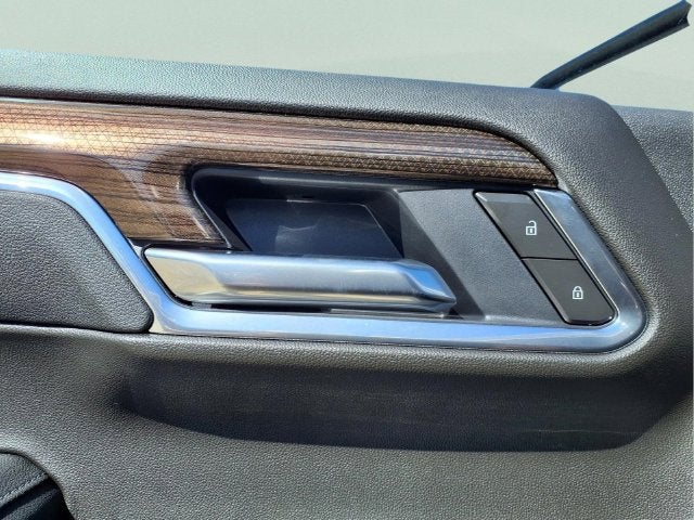 2026 Chevrolet Silverado 1500 LT Trail Boss - Photo 13