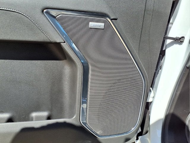 2026 Chevrolet Silverado 1500 LT Trail Boss - Photo 15