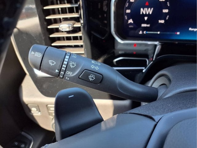 2026 Chevrolet Silverado 1500 LT Trail Boss - Photo 22