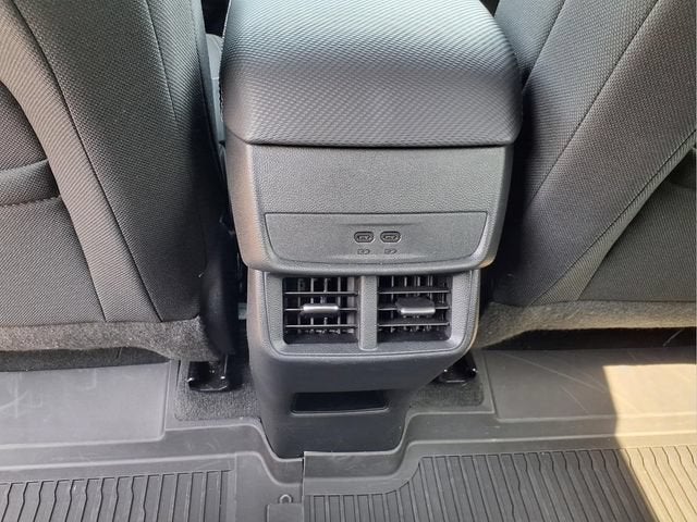 2026 Chevrolet Equinox LT - Photo 13