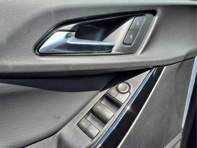 2026 Chevrolet Equinox LT - Photo 15